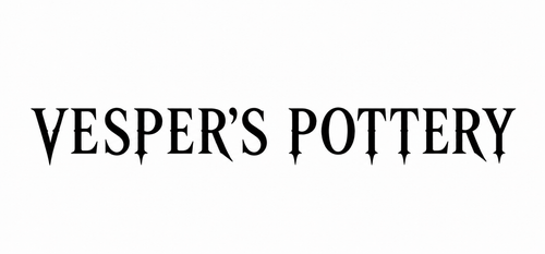 Vesper Pottery